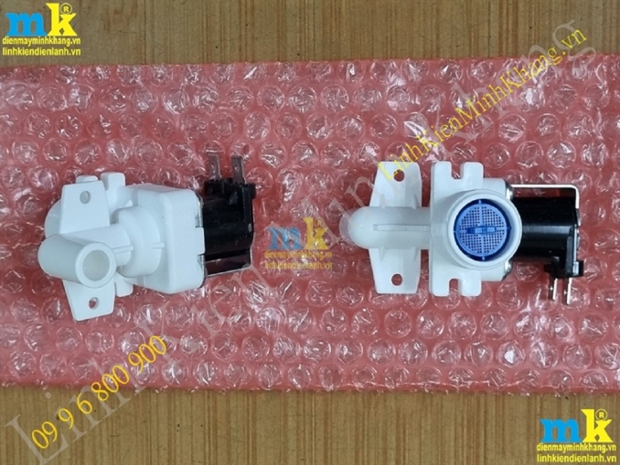 ( SP516 )  Van Cấp Đơn Máy Toshiba Mẫu Mới